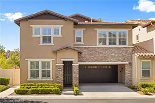 2004 Voyage Rd, Chino Hills, CA 91709 - Photo 3