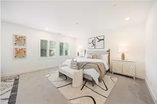 2004 Voyage Rd, Chino Hills, CA 91709 - Photo 25