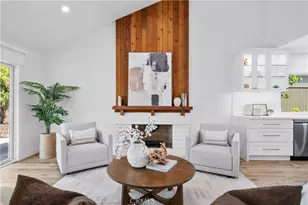 22061 Comanche, Lake Forest, CA 92630 - Photo 11