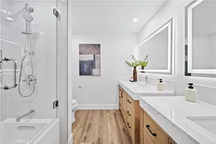 22061 Comanche, Lake Forest, CA 92630 - Photo 29