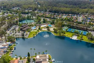 22061 Comanche, Lake Forest, CA 92630 - Photo 59