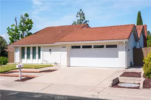 22061 Comanche, Lake Forest, CA 92630 - Photo 3