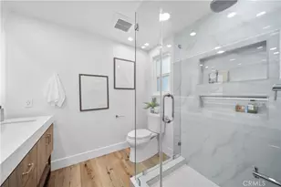 22061 Comanche, Lake Forest, CA 92630 - Photo 21