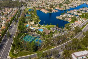 22061 Comanche, Lake Forest, CA 92630 - Photo 7