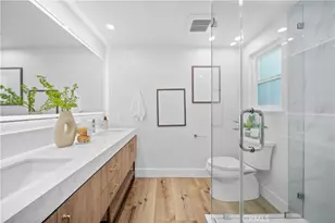 22061 Comanche, Lake Forest, CA 92630 - Photo 19