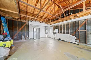 22061 Comanche, Lake Forest, CA 92630 - Photo 35