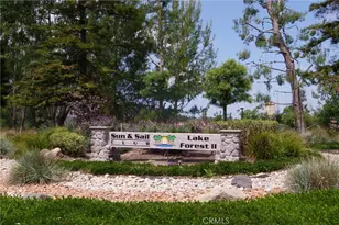 22061 Comanche, Lake Forest, CA 92630 - Photo 51