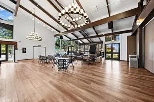 22061 Comanche, Lake Forest, CA 92630 - Photo 55