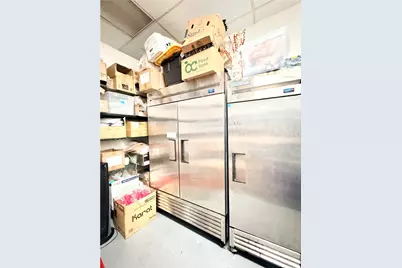 19745 Colima Rd #11, Rowland Heights, CA 91748 - Photo 19