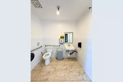 19745 Colima Rd #11, Rowland Heights, CA 91748 - Photo 13