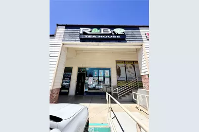 19745 Colima Rd #11, Rowland Heights, CA 91748 - Photo 1