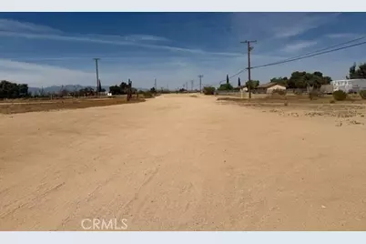 23023 Del Oro, Apple Valley, CA 92308 - Photo 5