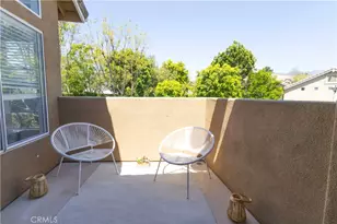 28286 Pueblo Dr, Lake Forest, CA 92679 - Photo 11