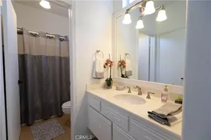 28286 Pueblo Dr, Lake Forest, CA 92679 - Photo 13
