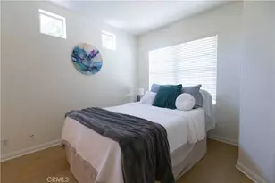 28286 Pueblo Dr, Lake Forest, CA 92679 - Photo 15