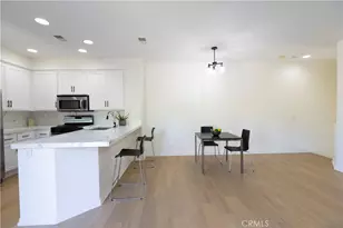 28286 Pueblo Dr, Lake Forest, CA 92679 - Photo 5