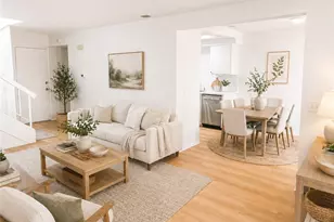 961 W Lamark, Anaheim, CA 92802 - Photo 3