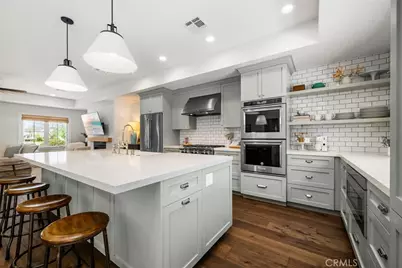 11782 Davenport, Rossmoor, CA 90720 - Photo 13