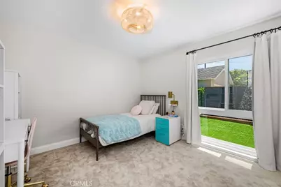 11782 Davenport, Rossmoor, CA 90720 - Photo 21