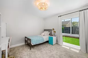 11782 Davenport, Rossmoor, CA 90720 - Photo 21