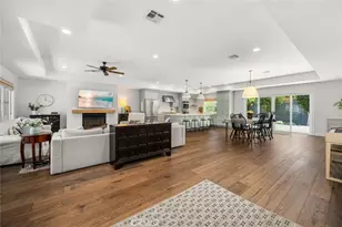11782 Davenport, Rossmoor, CA 90720 - Photo 3