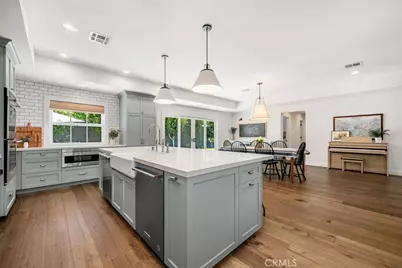 11782 Davenport, Rossmoor, CA 90720 - Photo 9