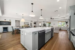 11782 Davenport, Rossmoor, CA 90720 - Photo 11