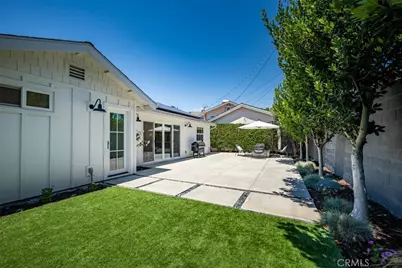 11782 Davenport, Rossmoor, CA 90720 - Photo 31