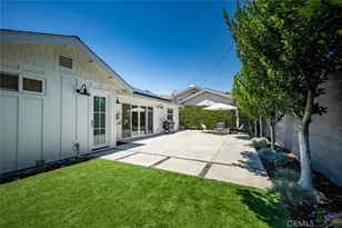 11782 Davenport, Rossmoor, CA 90720 - Photo 31