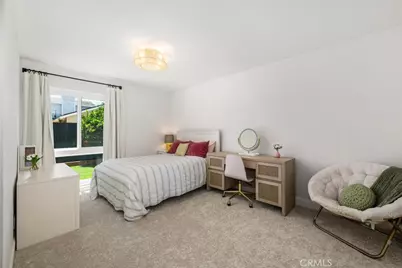 11782 Davenport, Rossmoor, CA 90720 - Photo 19