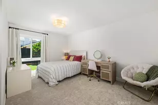 11782 Davenport, Rossmoor, CA 90720 - Photo 19