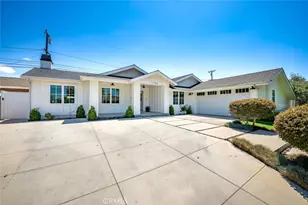 11782 Davenport, Rossmoor, CA 90720 - Photo 37