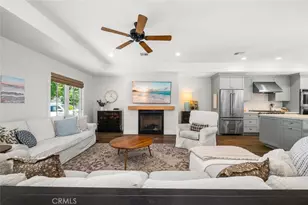 11782 Davenport, Rossmoor, CA 90720 - Photo 5