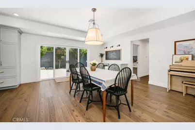 11782 Davenport, Rossmoor, CA 90720 - Photo 7