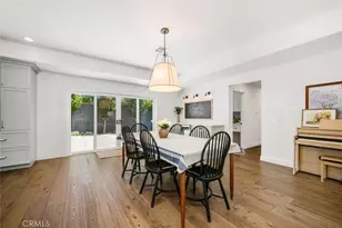 11782 Davenport, Rossmoor, CA 90720 - Photo 7