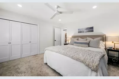 11782 Davenport, Rossmoor, CA 90720 - Photo 17