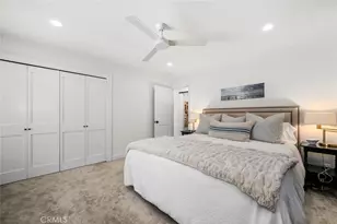 11782 Davenport, Rossmoor, CA 90720 - Photo 17