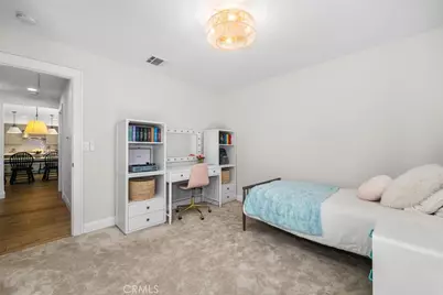 11782 Davenport, Rossmoor, CA 90720 - Photo 23