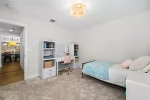11782 Davenport, Rossmoor, CA 90720 - Photo 23