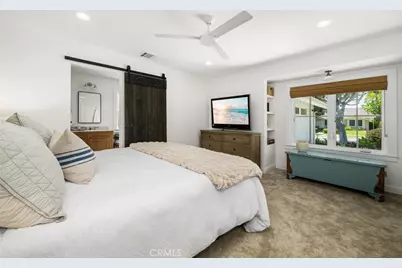 11782 Davenport, Rossmoor, CA 90720 - Photo 15