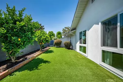 11782 Davenport, Rossmoor, CA 90720 - Photo 33