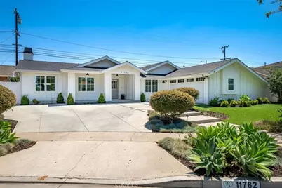 11782 Davenport, Rossmoor, CA 90720 - Photo 1