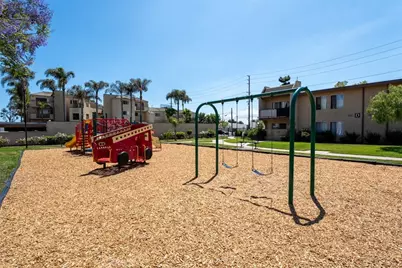 801 S Lyon #A105, Santa Ana, CA 92705 - Photo 13