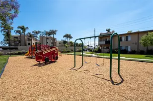 801 S Lyon, Santa Ana, CA 92705 - Photo 13