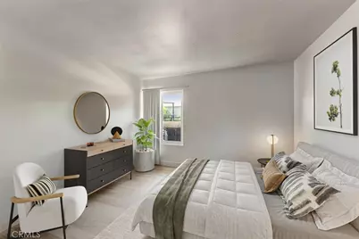 801 S Lyon #A105, Santa Ana, CA 92705 - Photo 3