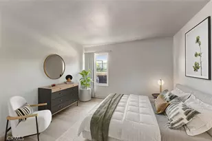 801 S Lyon, Santa Ana, CA 92705 - Photo 3