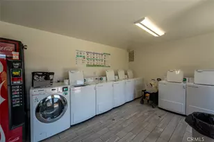 801 S Lyon, Santa Ana, CA 92705 - Photo 17
