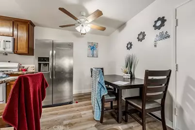 801 S Lyon #A105, Santa Ana, CA 92705 - Photo 9