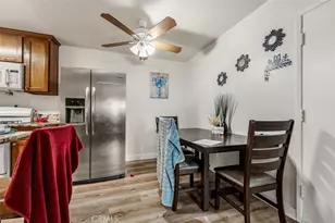 801 S Lyon, Santa Ana, CA 92705 - Photo 9