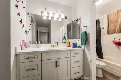 801 S Lyon #A105, Santa Ana, CA 92705 - Photo 5